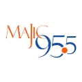 Majic - FM 95.5